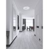 Светильник потолочный Simple Story 1203 1203-LED32CL