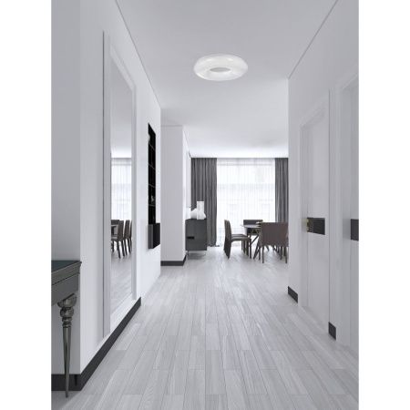 Светильник потолочный Simple Story 1203 1203-LED32CL