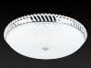 Светильник накладной Toplight Adrianna (Адрианна) TL1462Y-05GC