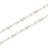 Светодиодная лента Loft It Strip 10363/12020 WW