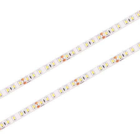 Светодиодная лента Loft It Strip 10363/12020 WW