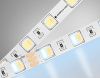 Светодиодная лента Ambrella Light LED Strip 24V (ЛЕД Стрип 24В) GS4101