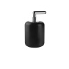 Дозатор для жидкого мыла Gessi Goccia 38038#031