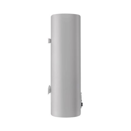 Водонагреватель электрический накопительный 2 кВт Electrolux EWH 100 Royal Flash S