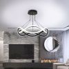 Люстра подвесная Natali Kovaltseva Smart LEDLight (Смарт ЛЕДЛигхт) LED LAMPS 81288