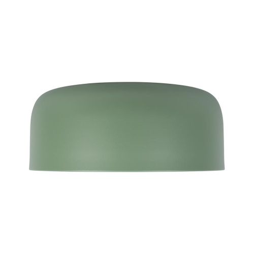 Светильник потолочный Loft It Axel 10201/350 Green - фото 5