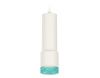 Светильник подвесной Ambrella Light Techno (Тецхно) XP7401004