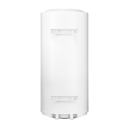 Водонагреватель Electrolux EWH 150 AXIOmatic - фото 4
