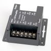 Усилитель для светодиодной ленты Feron LD67 48223