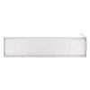Панель светодиодная Uniel Premium Plus (Премиум Плус) ULP-30120 36W/4000K/LL IP40 PREMIUM+ OPAL WHITE