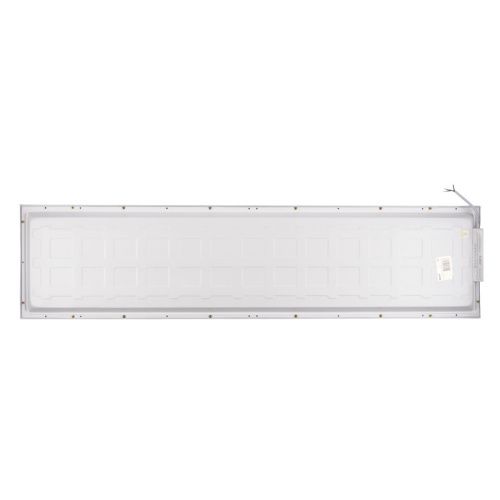 Панель светодиодная Uniel Premium Plus (Премиум Плус) ULP-30120 36W/4000K/LL IP40 PREMIUM+ OPAL WHITE - фото 2