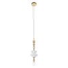 Светильник подвесной Loft It Spindle 10423/C