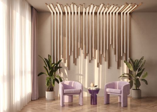 Светодиодная лента Maytoni Led Strip 201075 - фото 5