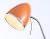 Торшер Ambrella Light Floor (Флоор) TR97689