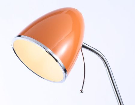 Торшер Ambrella Light Floor (Флоор) TR97689