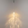 Светильник подвесной Odeon Light Incanto (Инцанто) 7148/5L