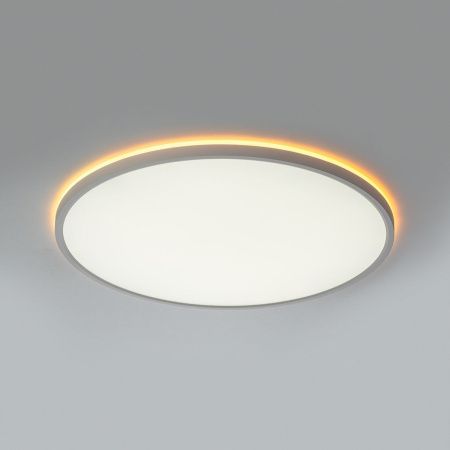 Светильник потолочный Citilux Norma (Норма) CL749500