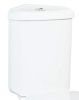 Бачок для унитаза Creavit Corner SD440-00CB00E-0000