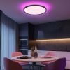Светильник потолочный Citilux Norma (Норма) CL749501