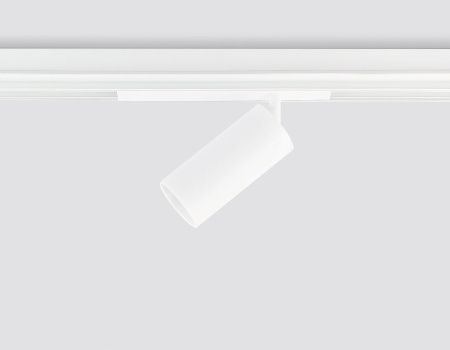 Трековый магнитный светильник Ambrella Light Magnetic 220V (Магнетиц 220В) GL1231