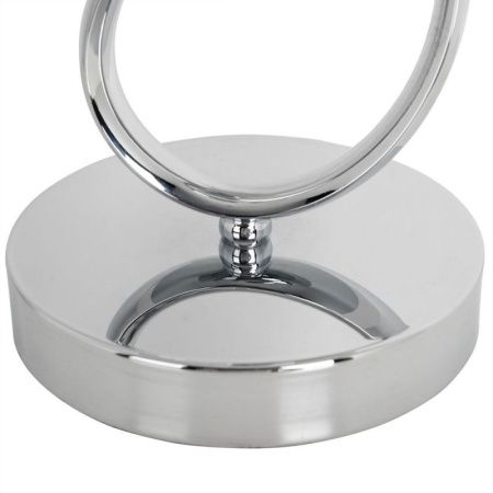 Настольная лампа Arte Lamp Estelle (Естелле) A1806LT-1CC