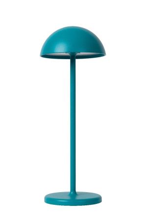 Настольная лампа Lucide Joy (Джоы) 15500/02/37