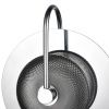 Бра Vele Luce Rainbow (Раинбов) VL5743W11