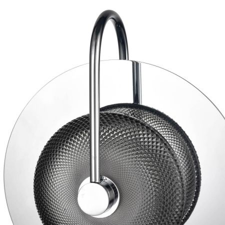 Бра Vele Luce Rainbow (Раинбов) VL5743W11
