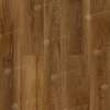 SPC ламинат Alpine Floor Eclipce Super Matt ECO 21-24 Ноктюрн толщина 0.4 см 43 класс 1220х183