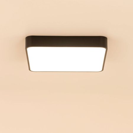 Светильник потолочный Citilux Купер CL724K70G1