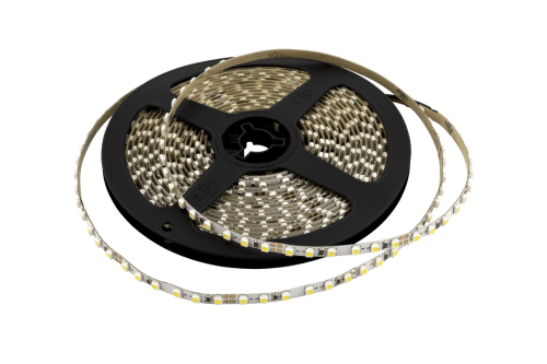 Светодиодная лента SWG PRO SWG3PT120 00-00005668 - фото 4