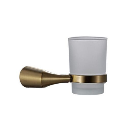 Стакан Fashun A1806-21 - фото 2