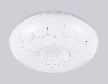 Светильник потолочный Ambrella Light Air (Аир) FZ1090