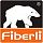 Fiberli Фиберли