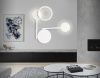 Бра Ambrella Light Comfort Line (Цомфорт Лине) FL5197