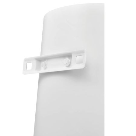 Водонагреватель электрический накопительный 2 кВт Royal Thermo RWH 50 Trend