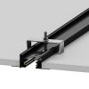 Шинопровод однофазный встраиваемый Hesby Lighting Skylite (Скылите) HSBL_0012