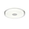 Светильник потолочный Vele Luce Flash (Фласх) VL7215L01