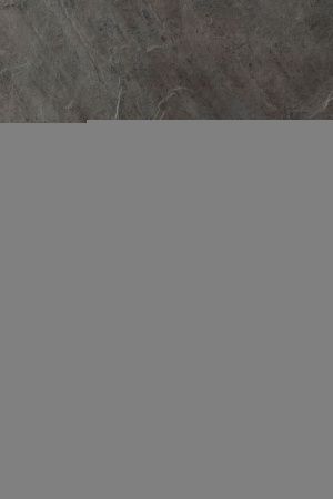 Чаша унитаза напольная Allen Brau Infinity 4.21012.20 цвет белый без бачка с сиденьем микролифт безободковая каскадный смыв