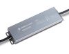 Блок питания Ambrella Light LED Driver 12V (ЛЕД Дривер 12В) GS9859