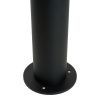 Ландшафтный светильник Feron DH1106 51232