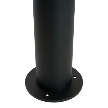 Ландшафтный светильник Feron DH1106 51232