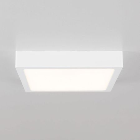 Светильник накладной Citilux Галс CL55K22N
