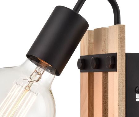 Бра Vele Luce Tendenza (Тенденза) VL6492W01