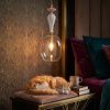 Светильник подвесной Citilux Fernet (Фернет) CL254410
