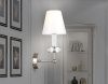 Бра Ambrella Light Heigh Light (Хеигх Лигхт) LH71005