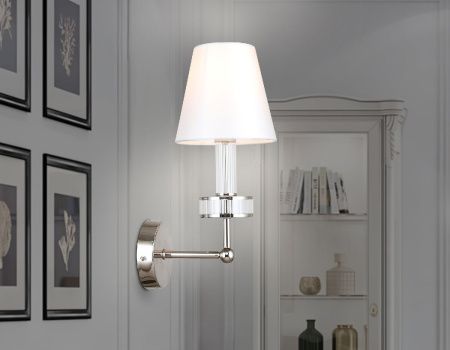 Бра Ambrella Light Heigh Light (Хеигх Лигхт) LH71005