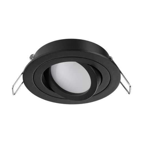 Светильник встраиваемый Novotech Morus (Морус) 371018 - фото 4