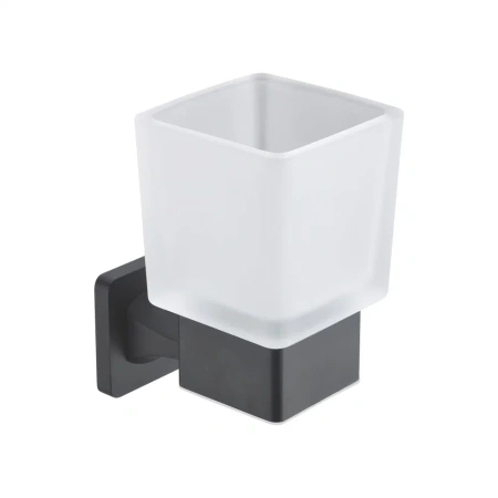 Стакан Rose RG15H RG1512H