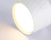 Светильник накладной Ambrella Light GX Standard tech (ГКС Стандард тецх) TN5358